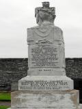 image of grave number 90786